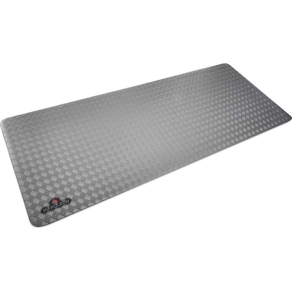 Napoleon Grill Mat For Large Grills