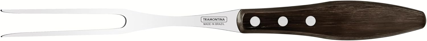 Tramontina Carving Fork Polywood
