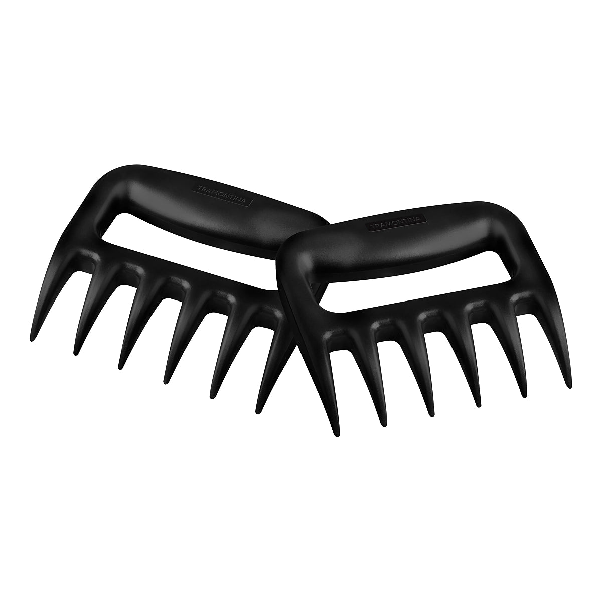 Tramontina 2 Pcs Multipurpose Claws