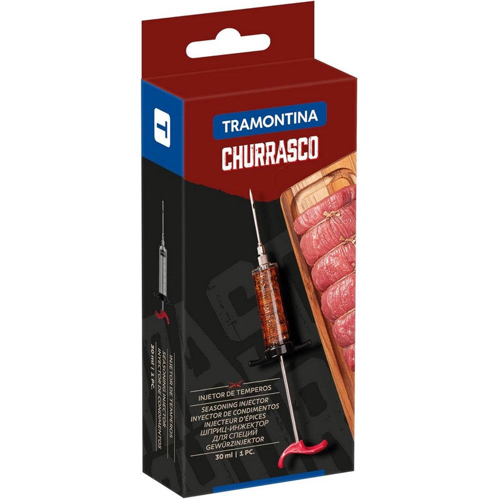 Tramontina Marinade Injector