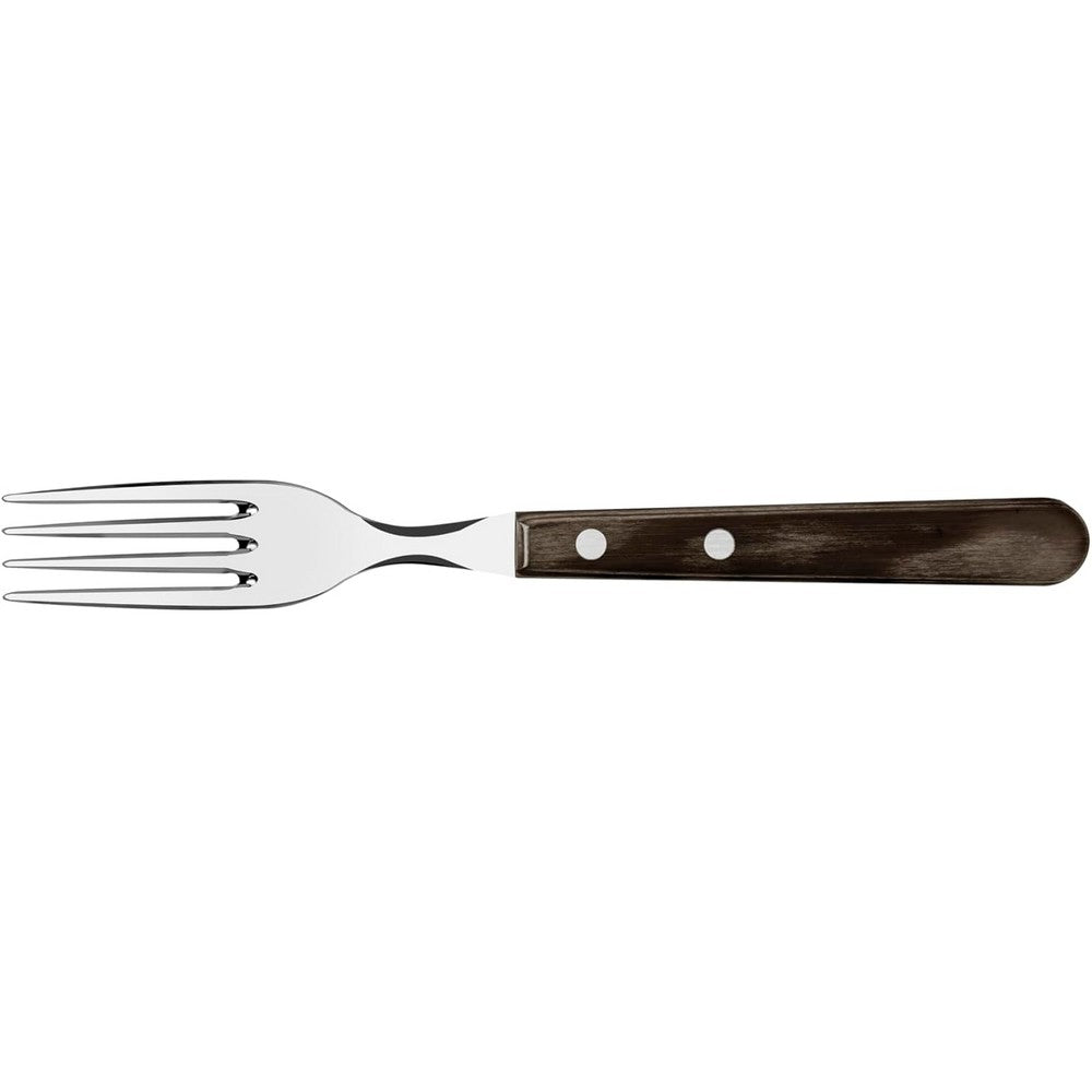 Tramontina Ww 15 Pcs Barbecue Set Polywood