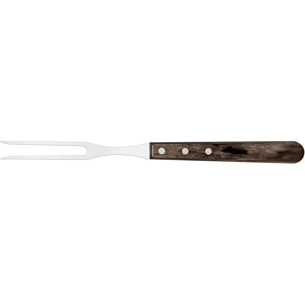 Tramontina Ww 15 Pcs Barbecue Set Polywood