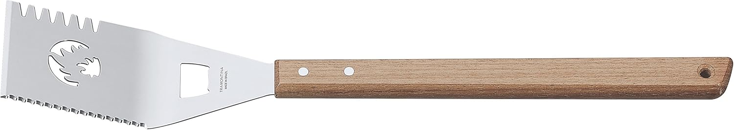 Tramontina Spatula