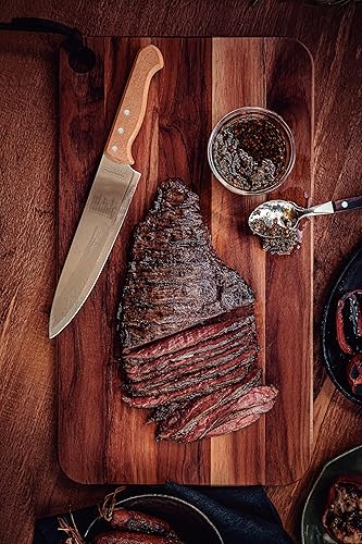 Tramontina Meat Tongs