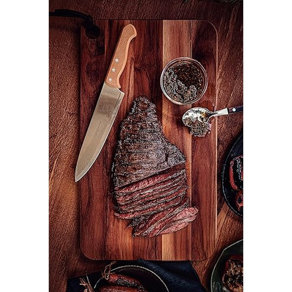 Tramontina Meat Tongs