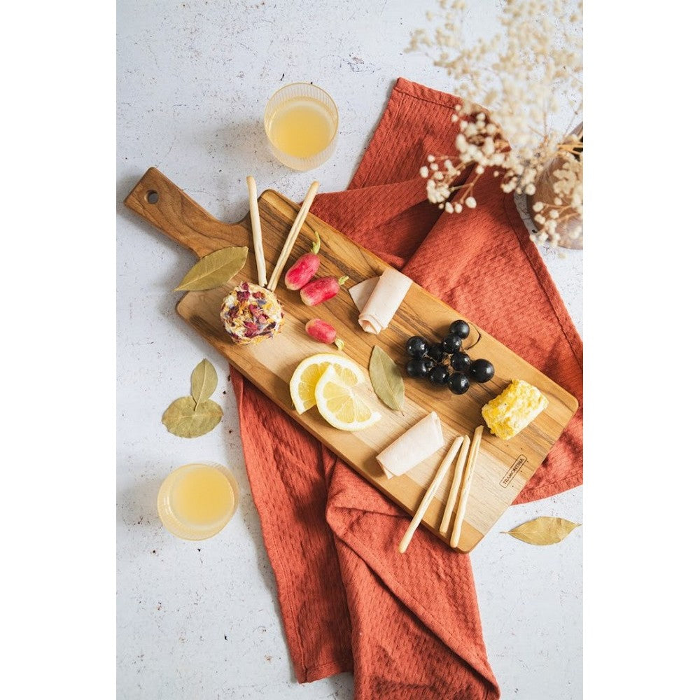 Tramontina FSC Cutting Board 48 x 19.5 cm
