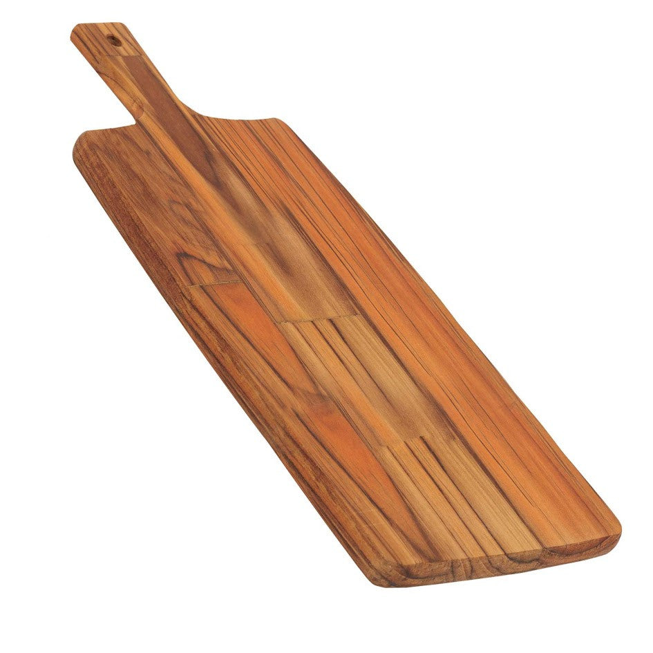 Tramontina FSC Cutting Board 48 x 19.5 cm