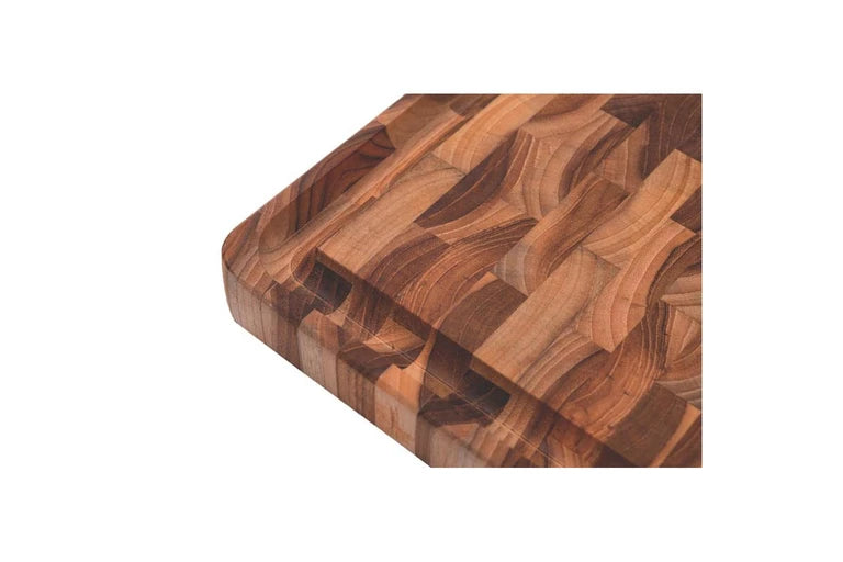 Tramontina Fsc End Grain 45X34 Cm
