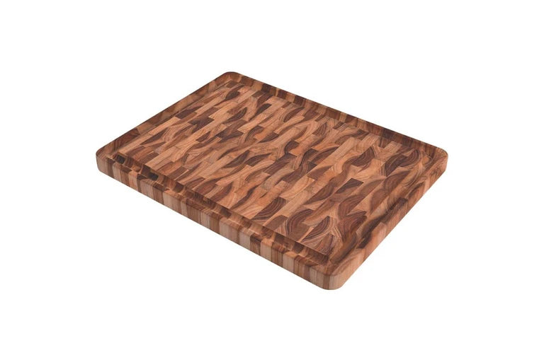 Tramontina Fsc End Grain 45X34 Cm