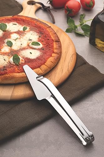 Tramontina Pizza Tong
