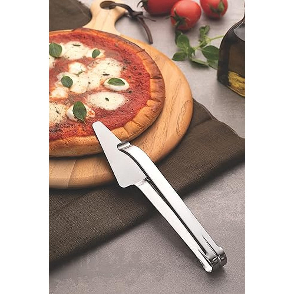 Tramontina Pizza Tong