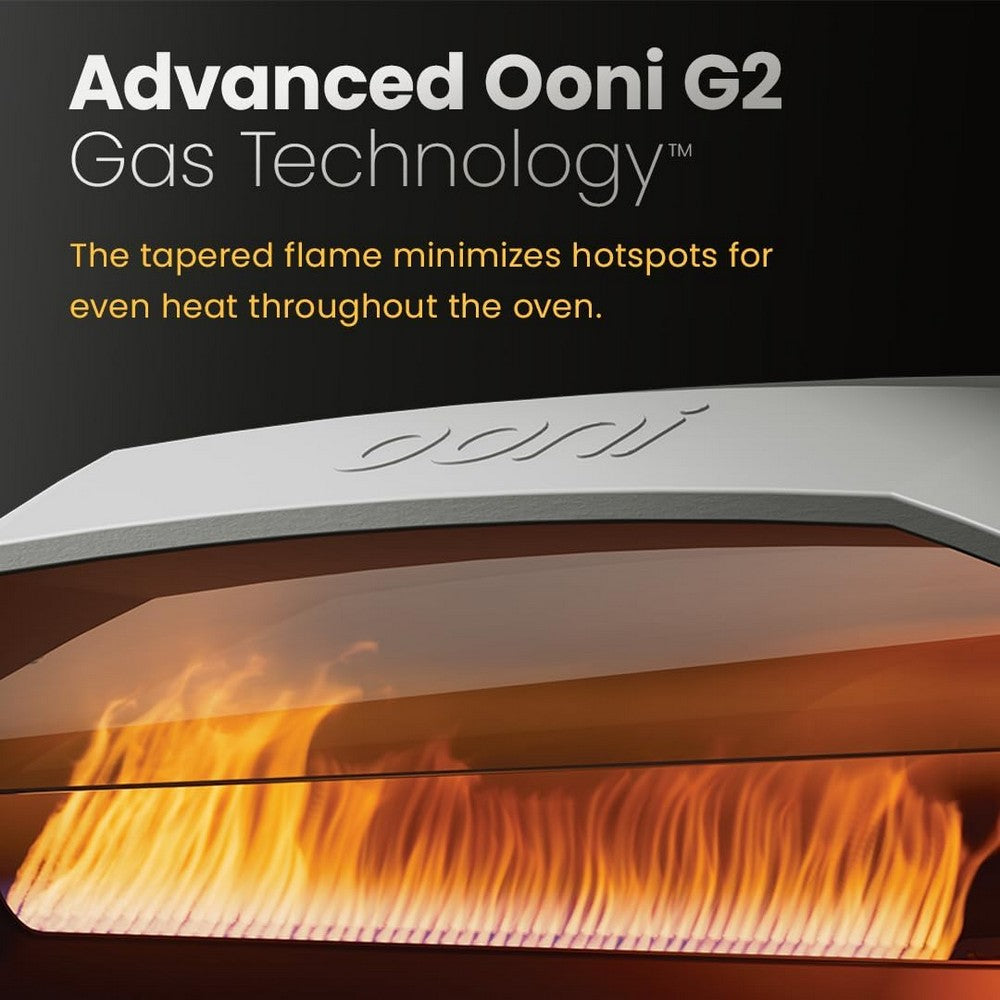 OONI Koda 2 Max