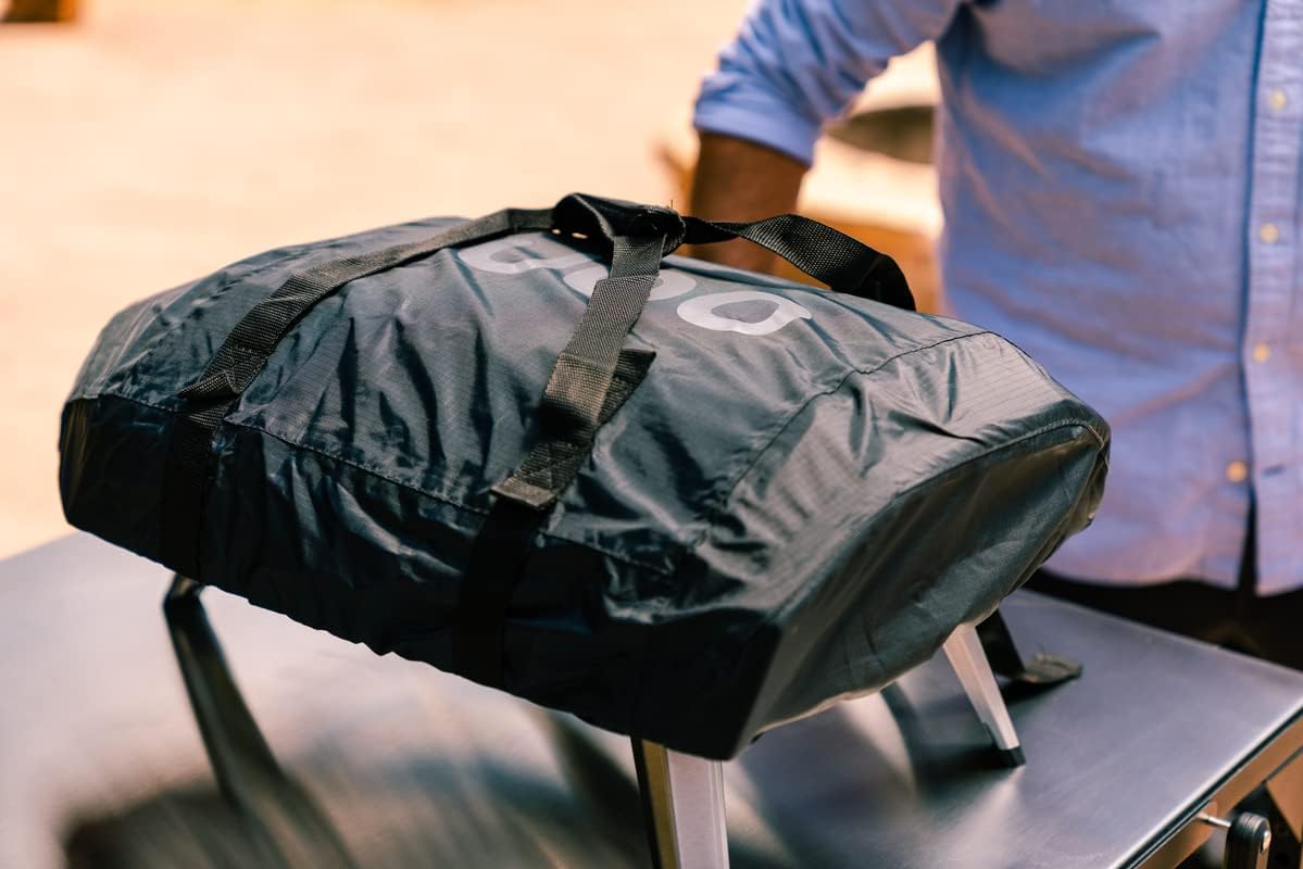 OONI UK Carry Cover for Koda 12