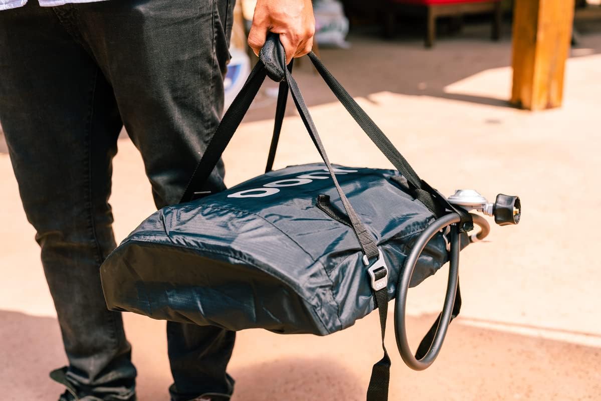 OONI UK Carry Cover for Koda 12