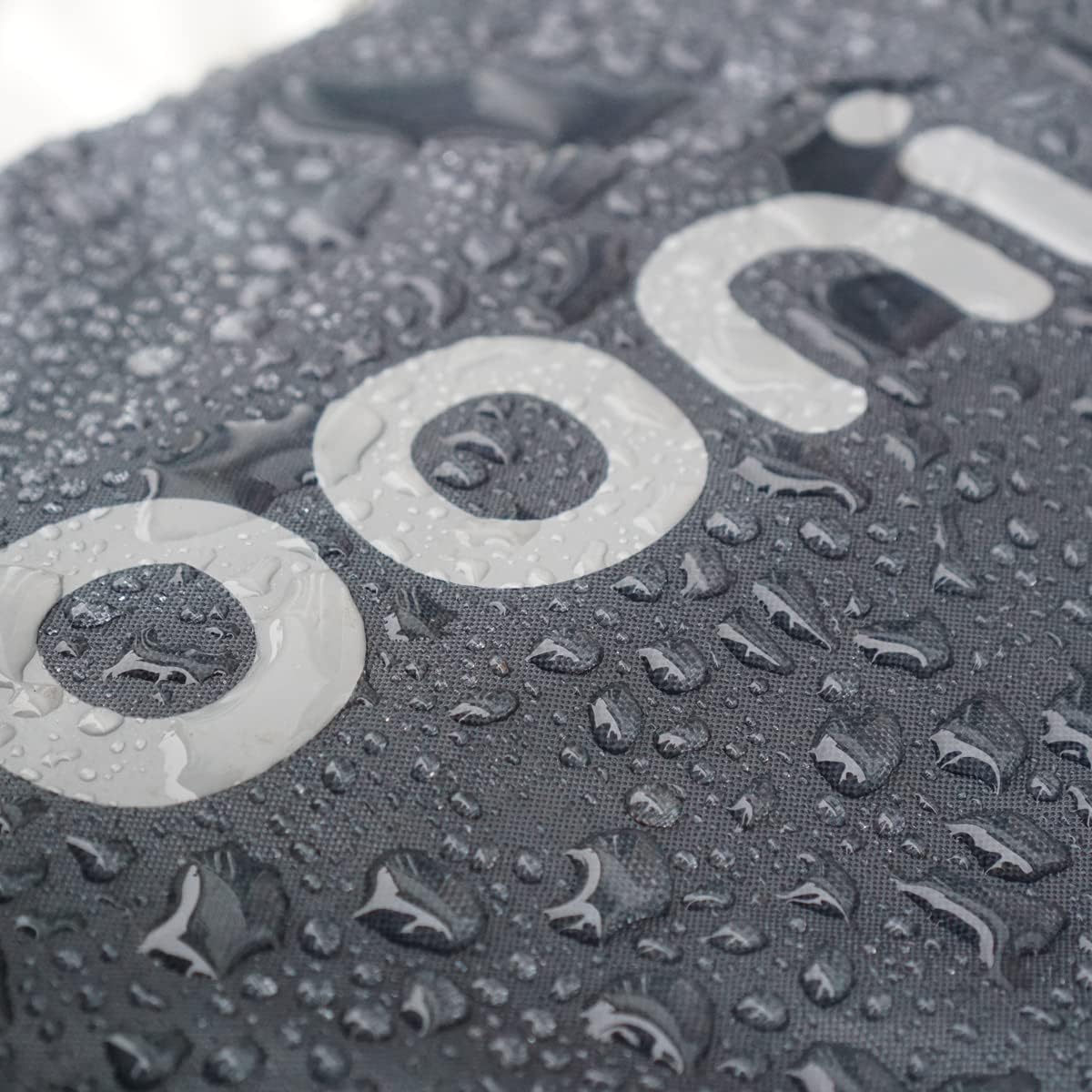 OONI UK Carry Cover for Koda 12