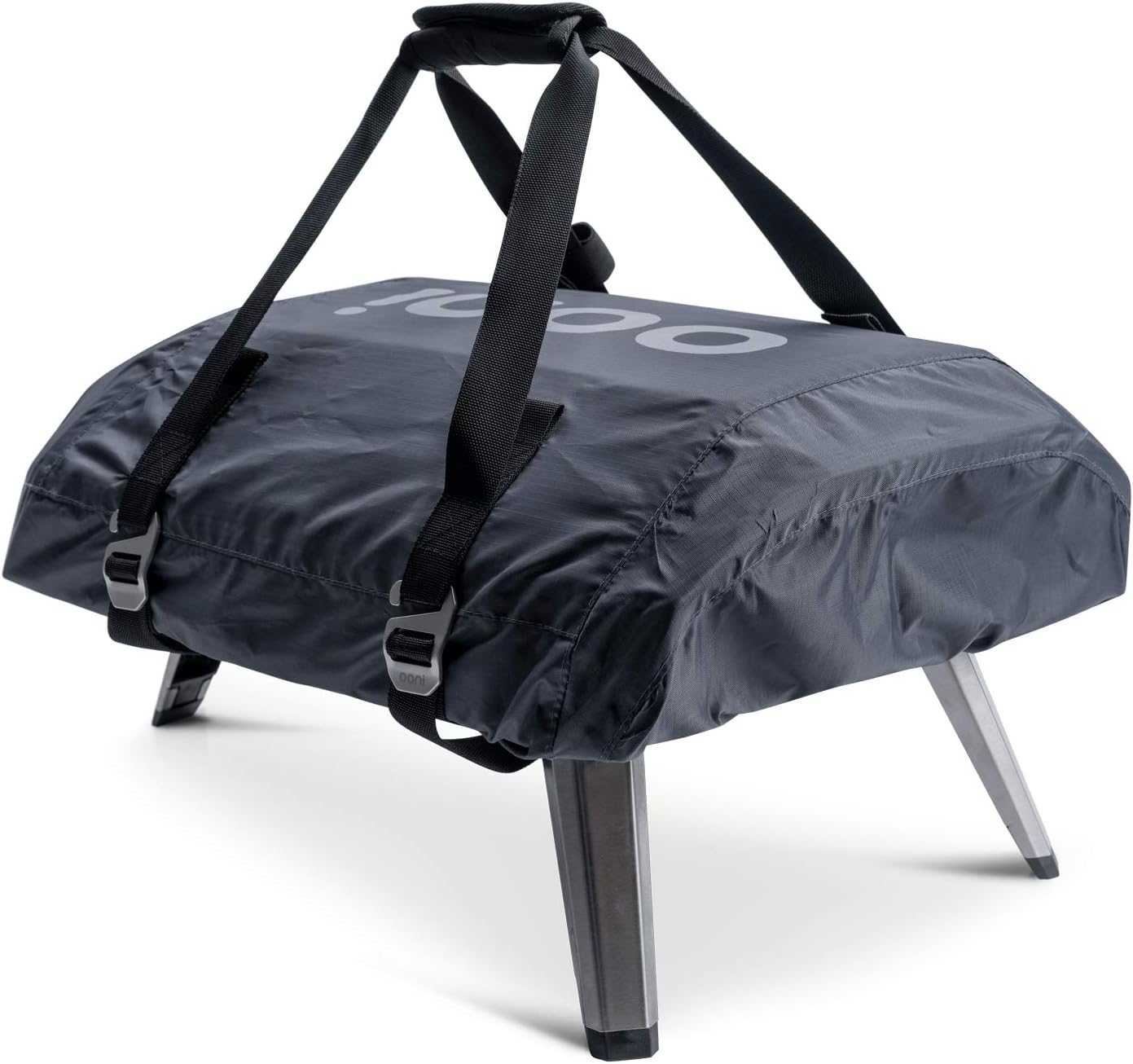 OONI UK Carry Cover for Koda 12