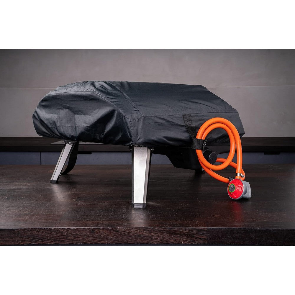 OONI UK Carry Cover for Koda 16