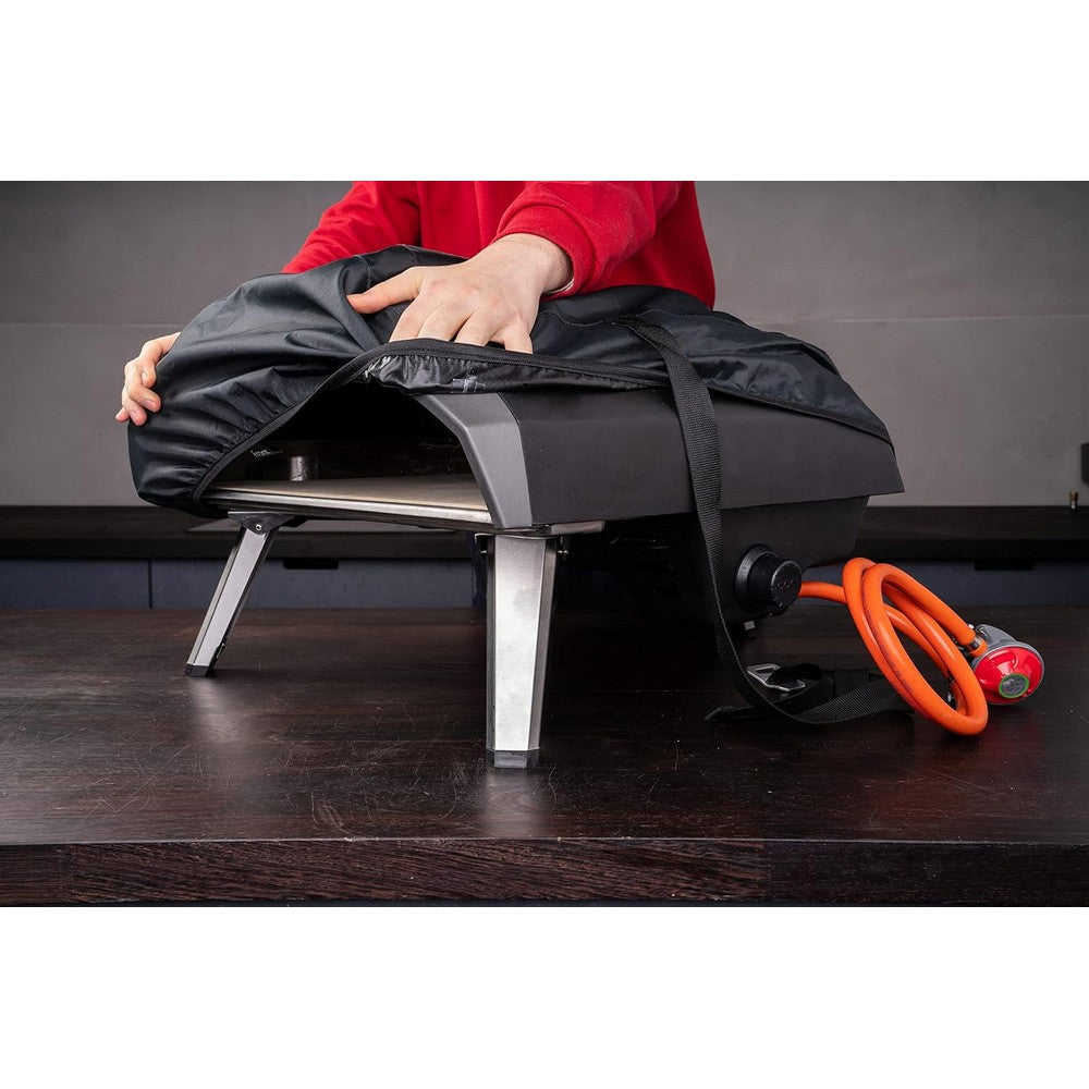 OONI UK Carry Cover for Koda 16