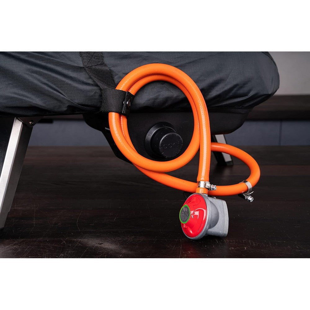 OONI UK Carry Cover for Koda 16