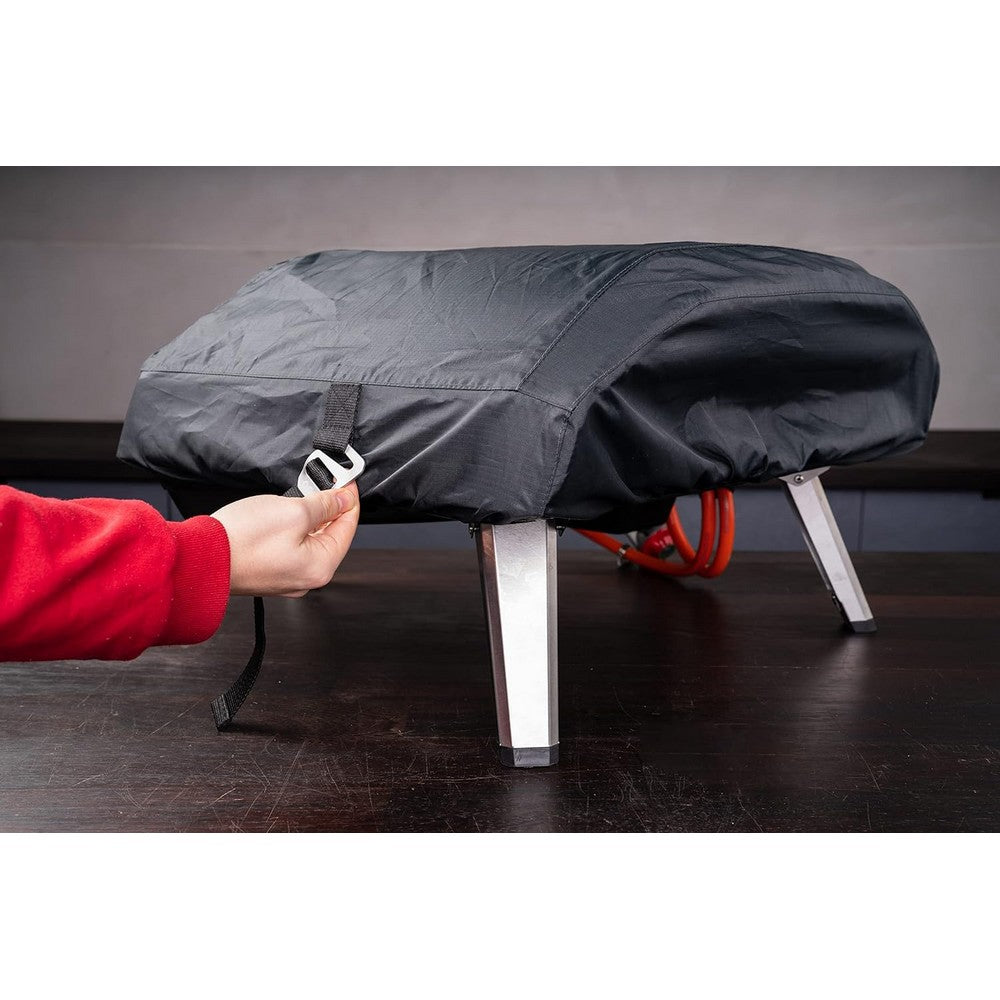 OONI UK Carry Cover for Koda 16