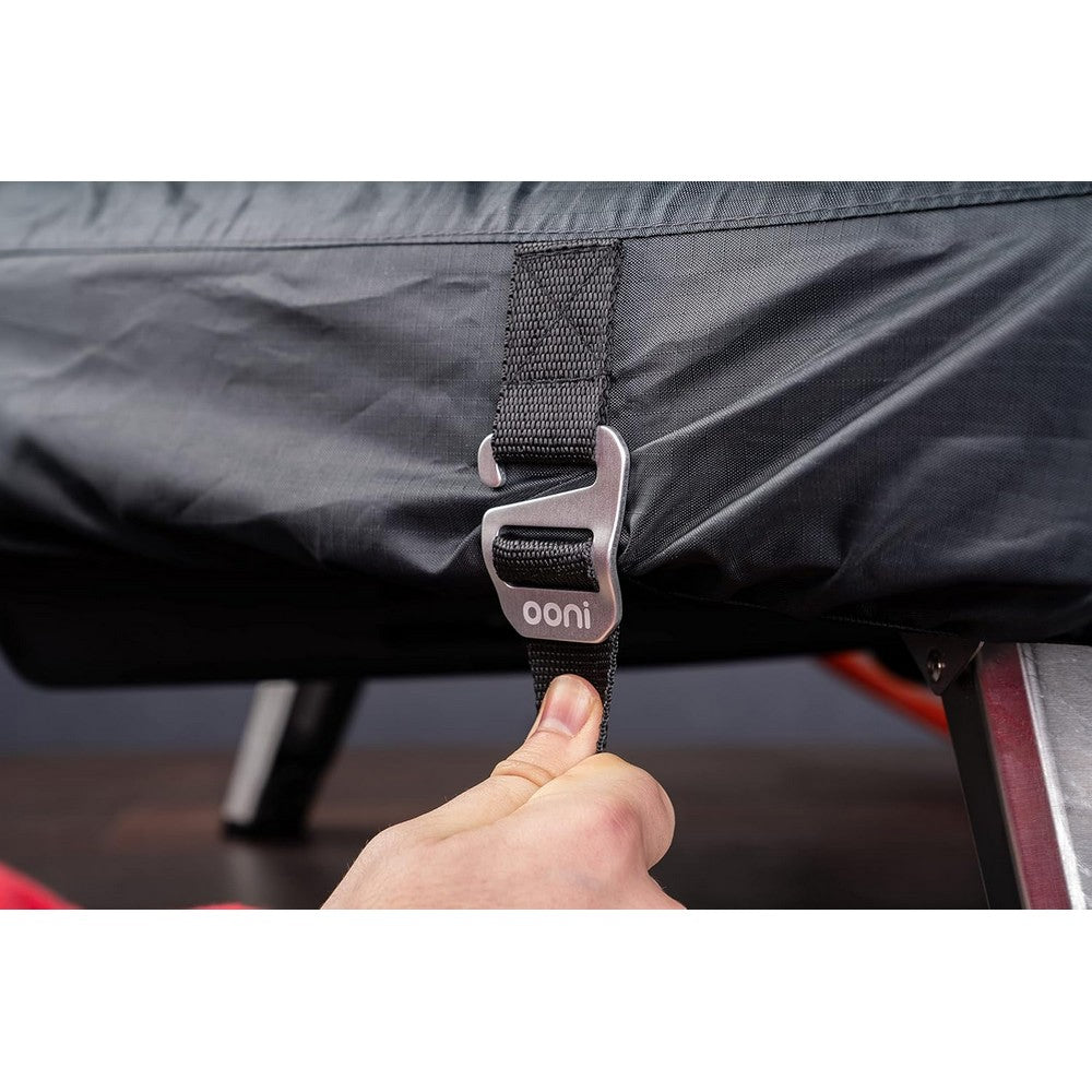 OONI UK Carry Cover for Koda 16