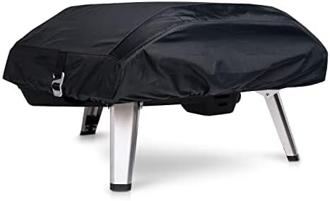 OONI UK Carry Cover for Koda 16