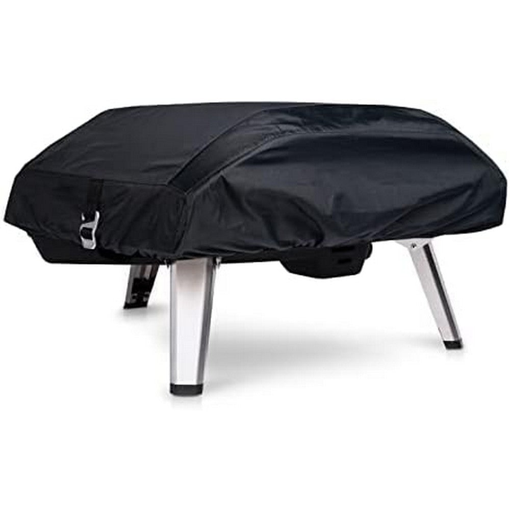 OONI UK Carry Cover for Koda 16
