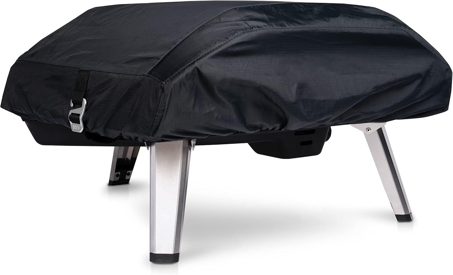 OONI UK Carry Cover for Koda 16