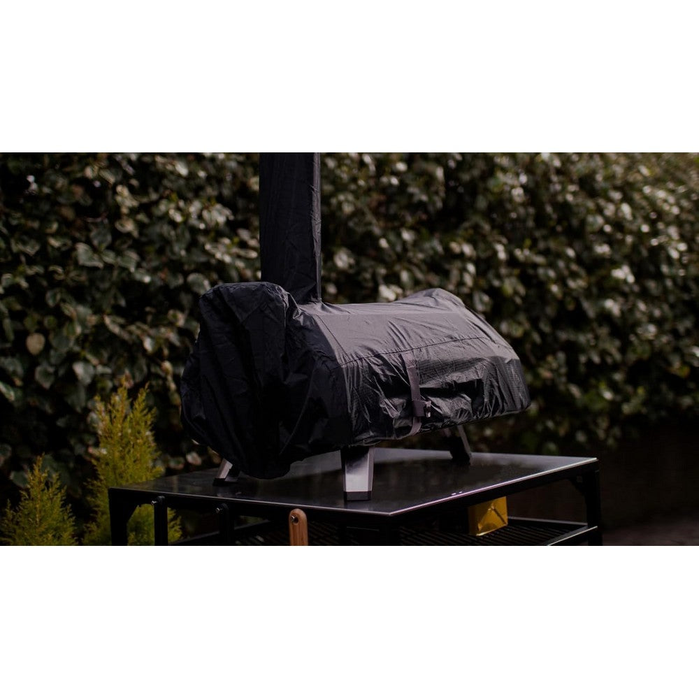 OONI Cover for Karu 2 Pro