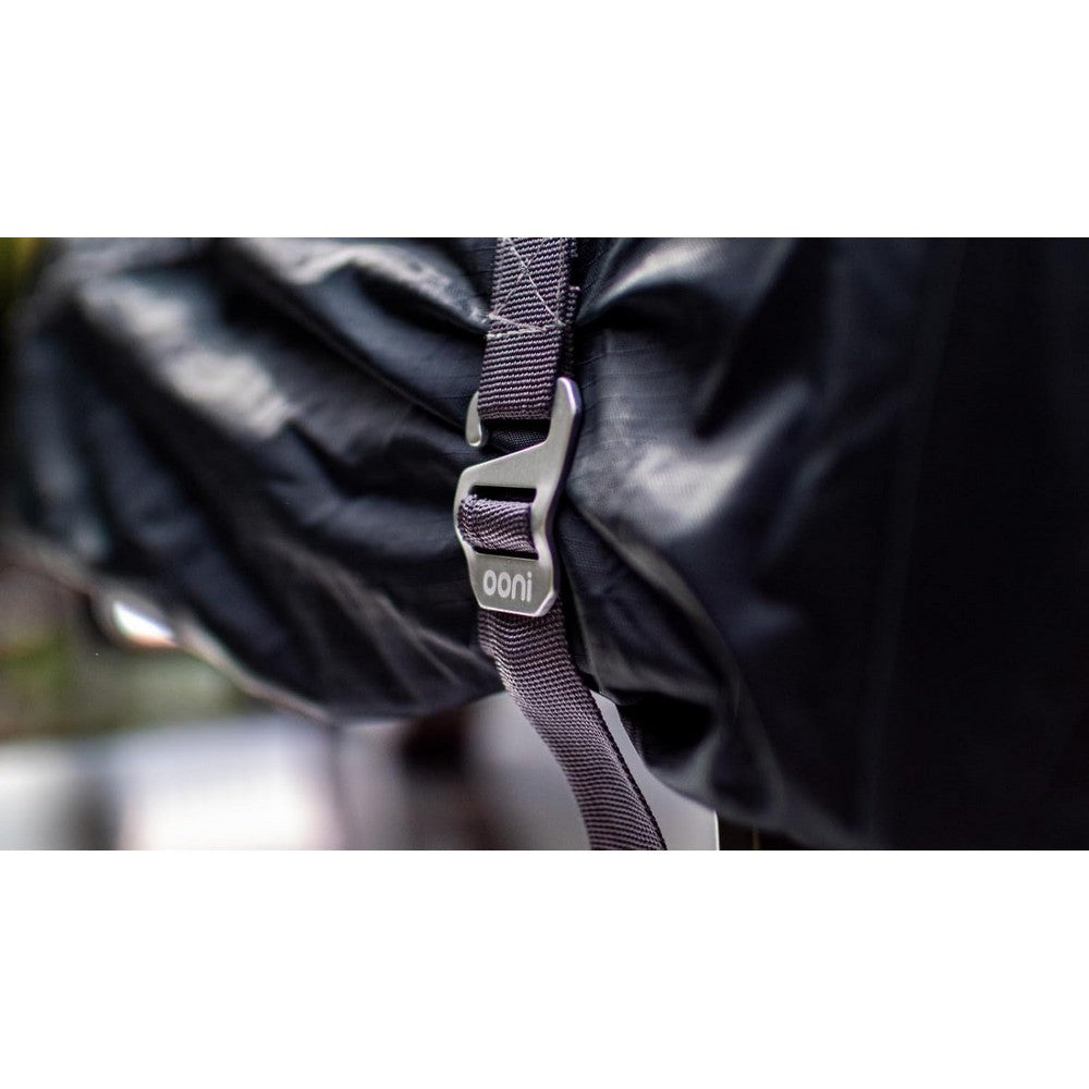 OONI Cover for Karu 2 Pro