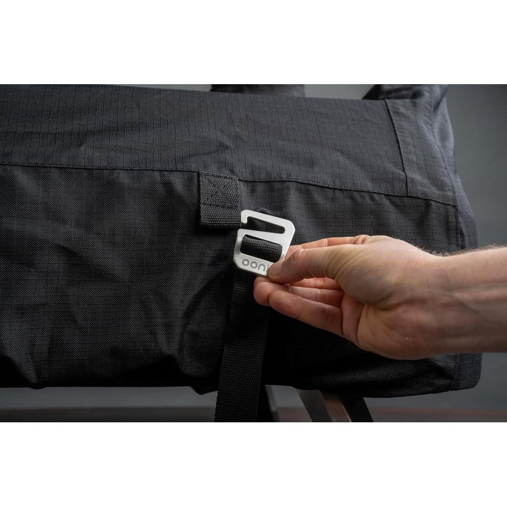 OONI Cover for Karu 2 Pro