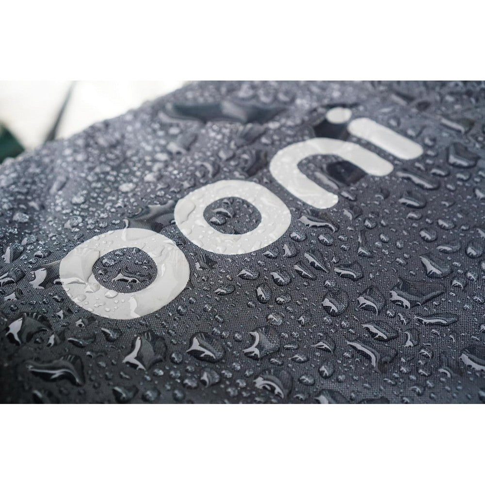 OONI Cover for Karu 2 Pro