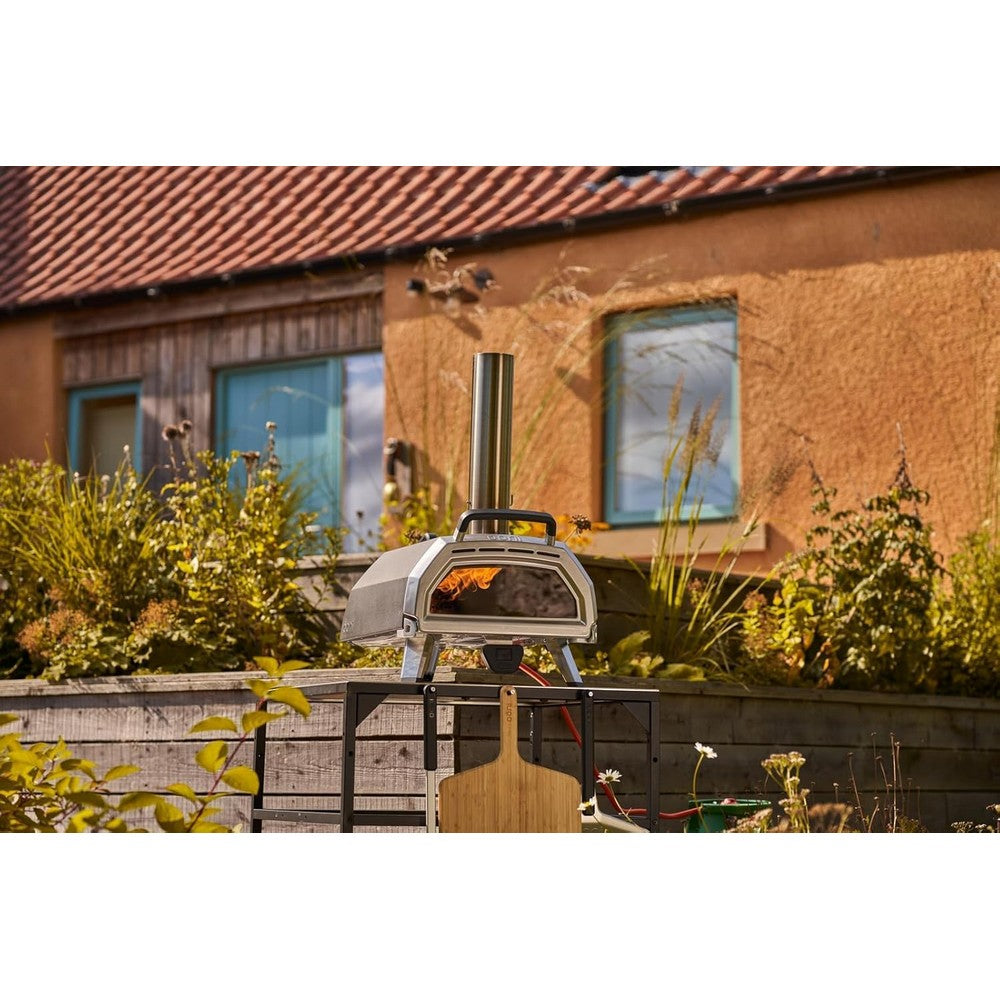 OONI Cover for Karu 2 Pro