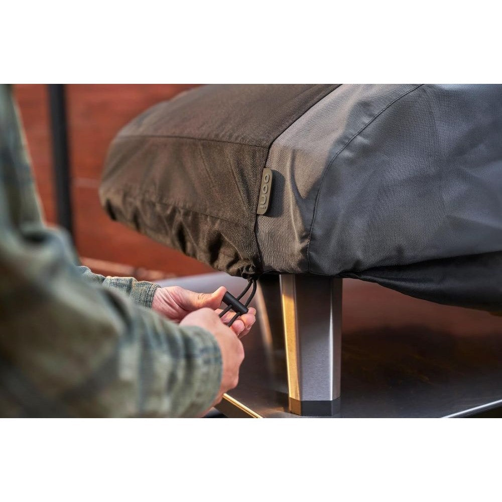 OONI Cover for Koda 2 Max