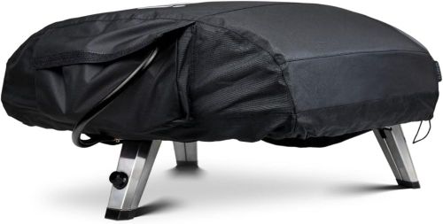 OONI Cover for Koda 2 Max