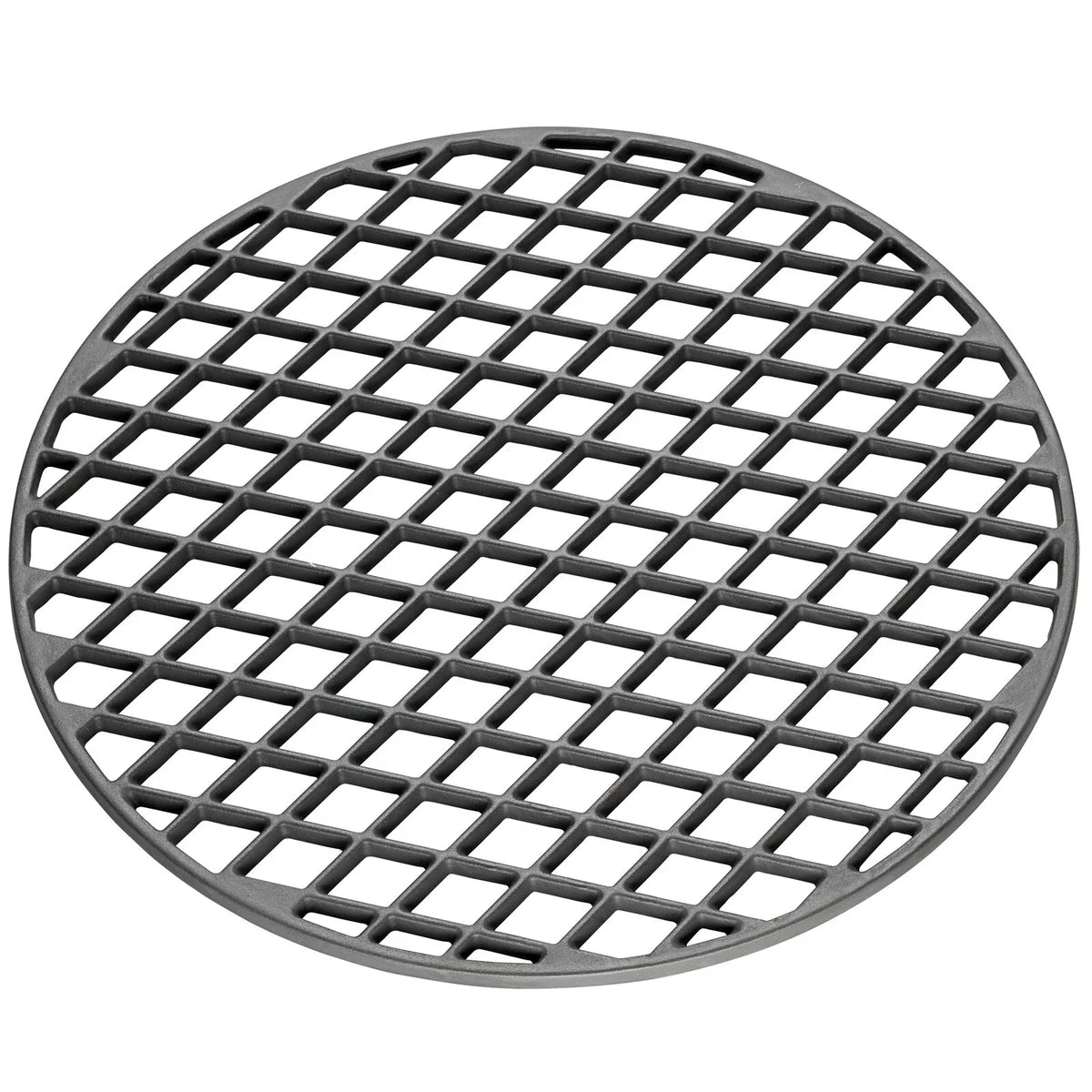 Outdoorchef - Cast Iron Grate Diamond 570