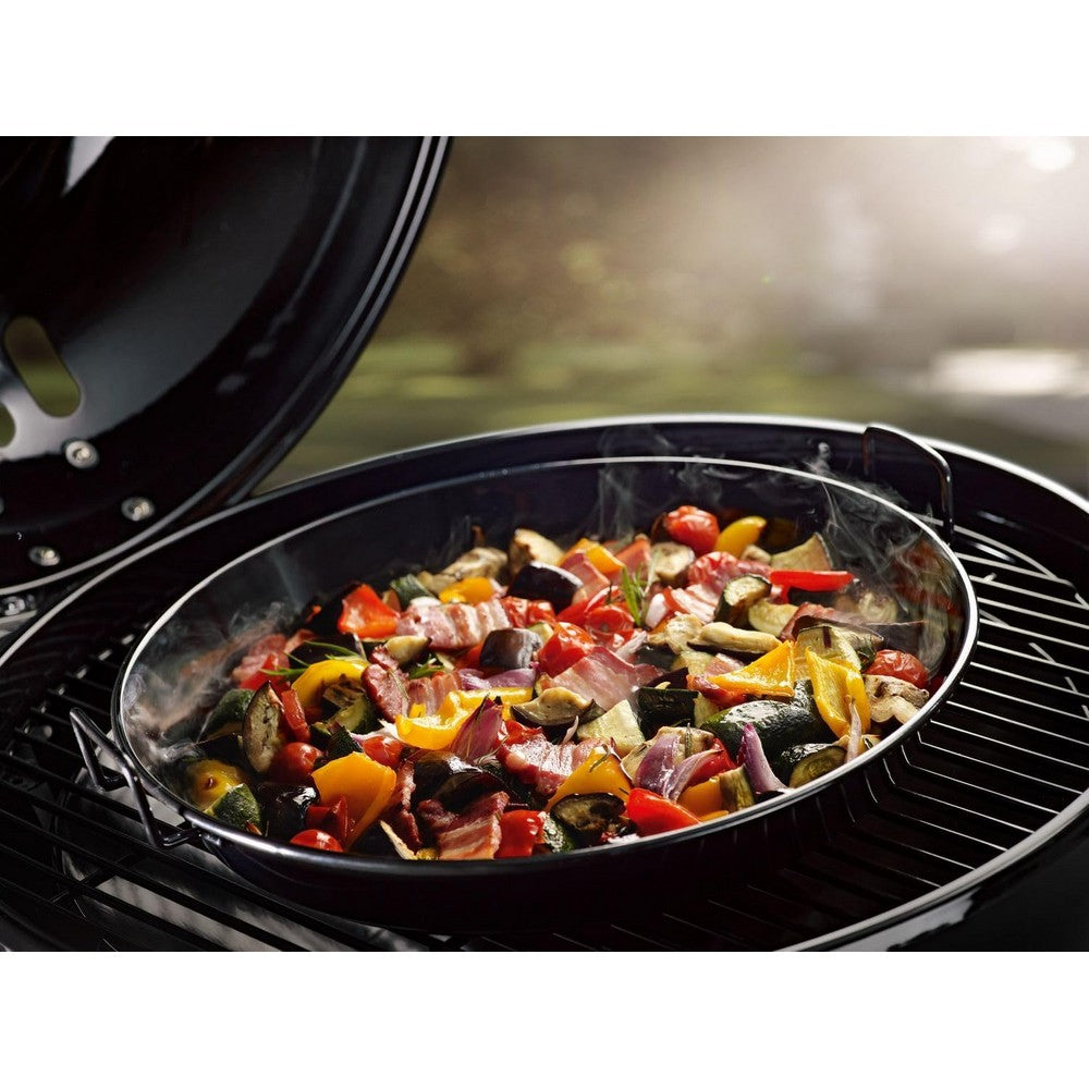 Outdoorchef - Gourmet Set 480/570, 2-Piece