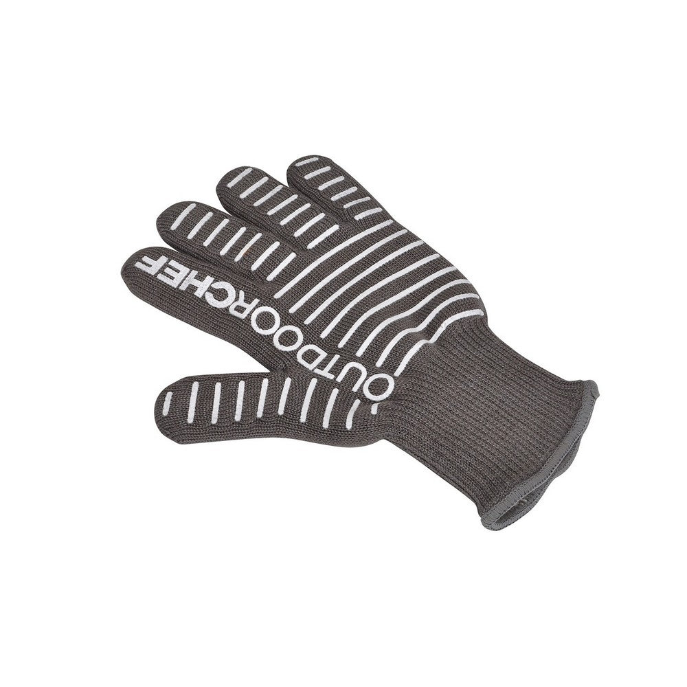 Outdoorchef - Grill Glove, Silicone Coated