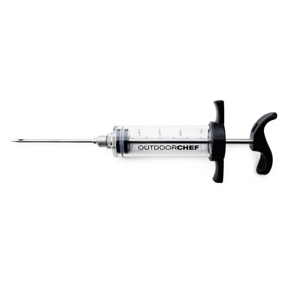 Outdoorchef - Marinade Injector