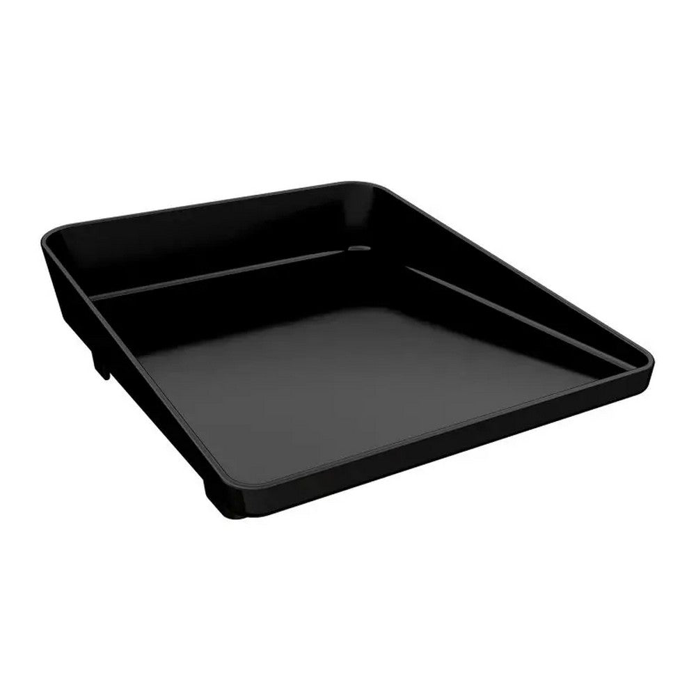 OutdoorChef - PLANCHA L