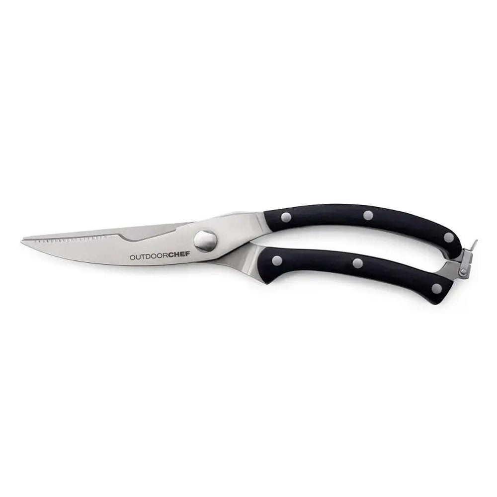 Outdoorchef - Poultry Shears Premium