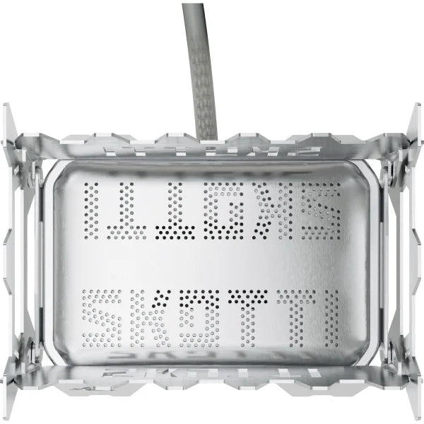 Skotti Booster