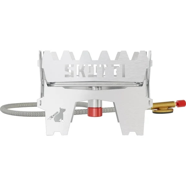 Skotti Booster