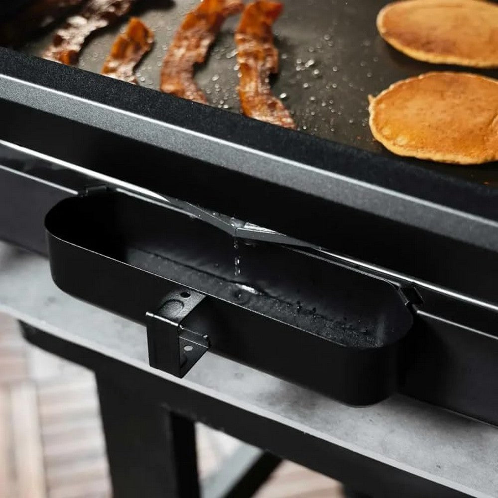 Blackstone E-Series 22" Tabletop Electric Griddle