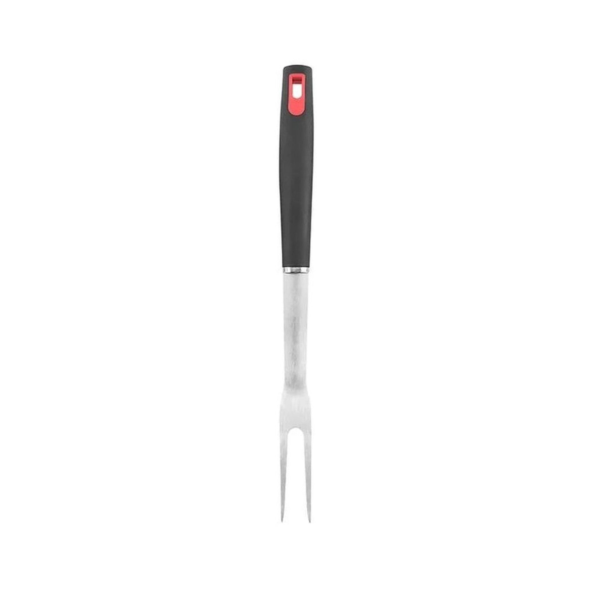 Saborr Barbeque Tool Set of 3