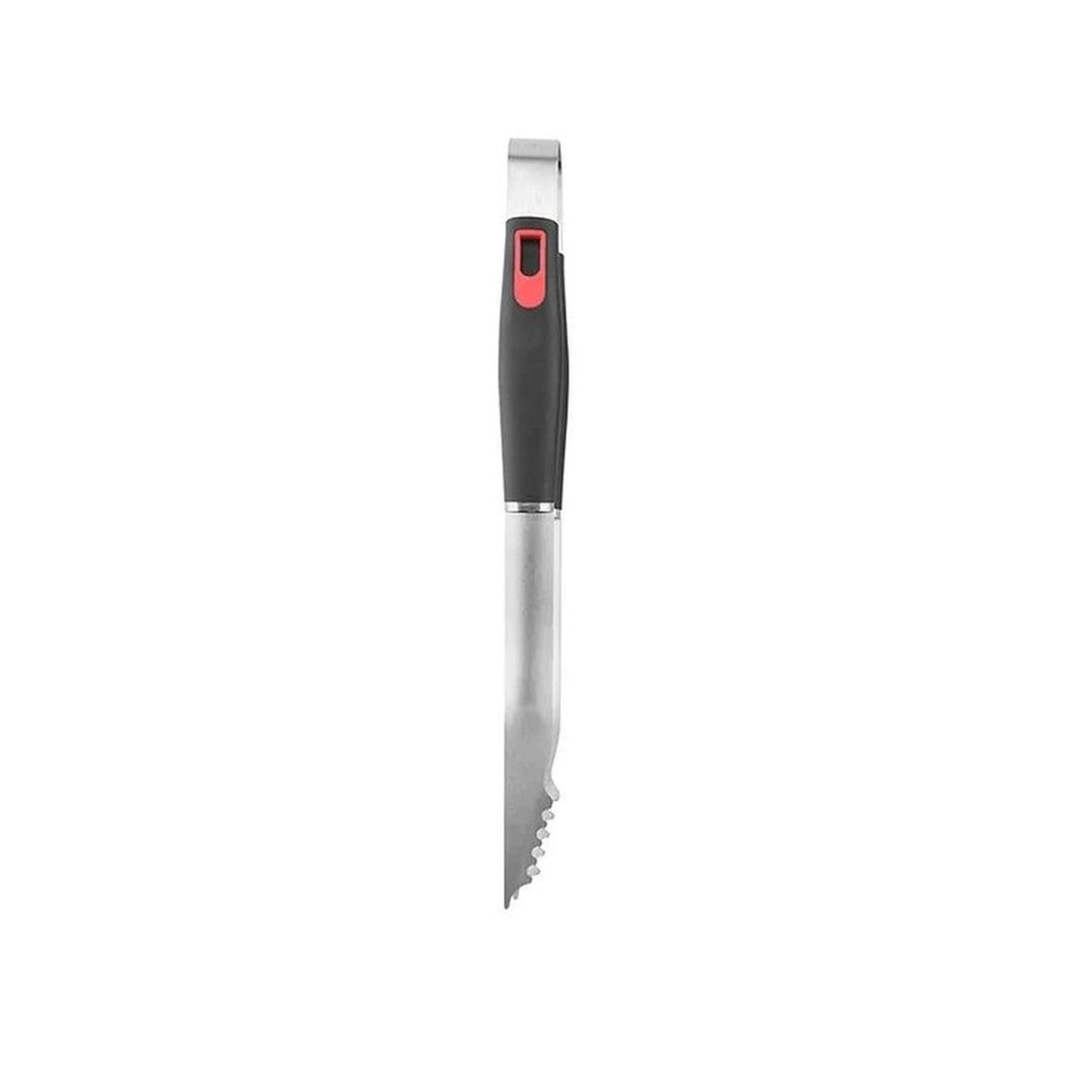 Saborr Barbeque Tool Set of 3