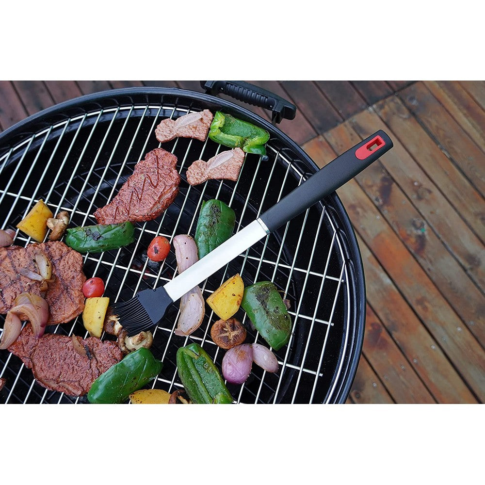 Saborr Barbeque Brush