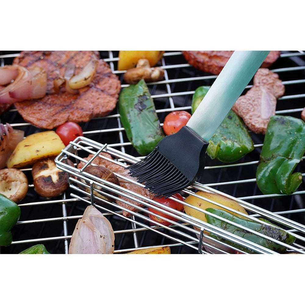 Saborr Barbeque Brush