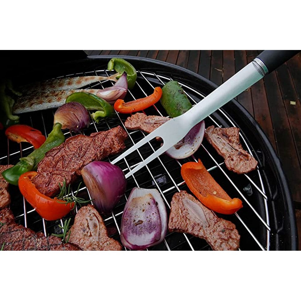 Saborr Barbeque Fork