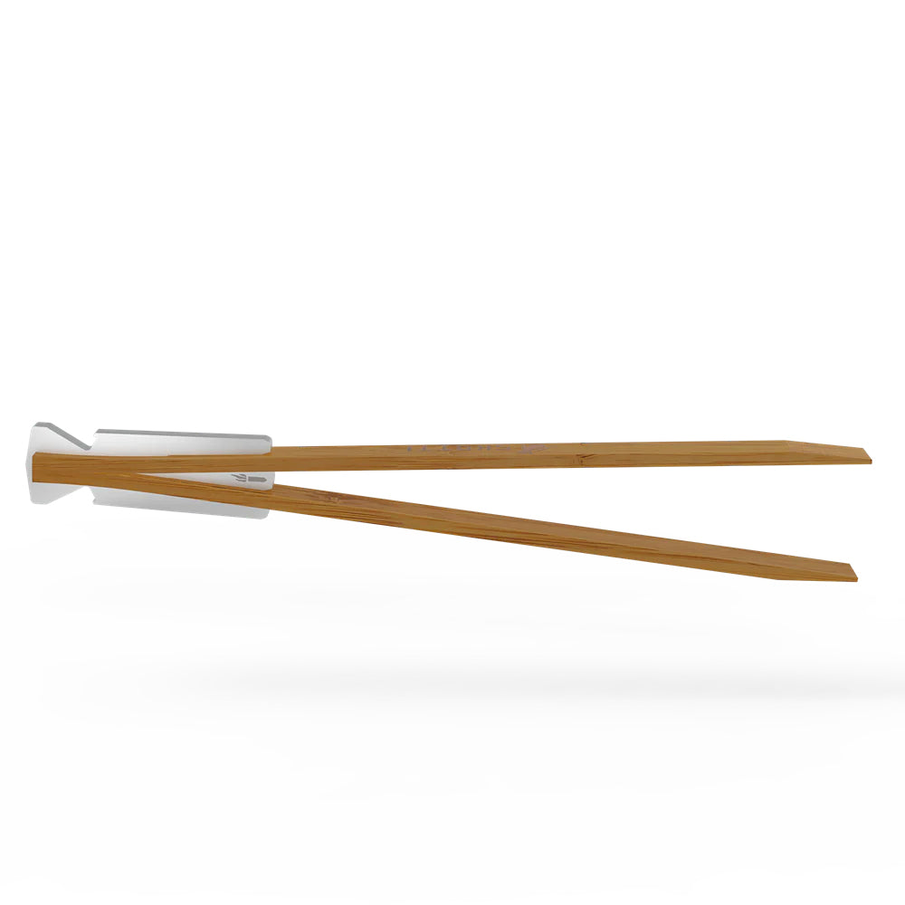 Skotti Tongs